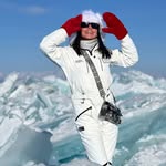 Katalin laszlo - @katalin_laszlo2 - Instagram