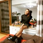 Katalin László - @katalin.laszlo.7393 - Instagram
