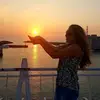 Katalin Laszlo - @katalin.laszlo4 - TikTok