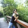 Katalin Laszlo - @katalin.laszlo2 - TikTok