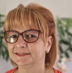 Katalin Laszlo - Facebook