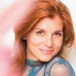 Katalin László - @katlaszlo - Instagram