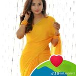 Katalin László - @katalinlaszlo57 - Instagram