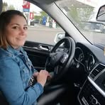 Katalin Laszlo - Facebook