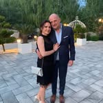 Katalin Laszlo - @lannakatalin - Instagram