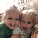 Katalin Laszlo - @laszlokatalin31 - Instagram
