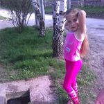 Katalin László - @katalin.laszlo.9235 - Instagram