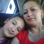 Katalin László - @laszlokatalin87 - Instagram