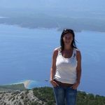 Katalin László - @katalin.laszlo.3 - Instagram