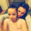 Katalin Laszlo - @katalinlaszlo - TikTok