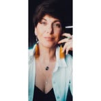 Katalin Laszlo - Facebook