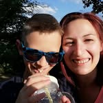 Katalin László - @katalin.laszlo.16 - Instagram