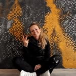 Katalin László - @katika.laszlo - Instagram