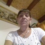 Katalin László - @katalin.laszlo.39142 - Instagram