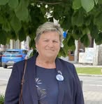 Katalin Laszlo - Facebook