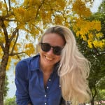 Katalin Laszlo - @katalin_laszlo - Instagram