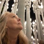 Katalin Laszlo - @katalinlb - Instagram