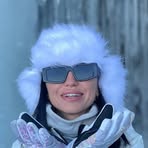 Katalin Laszlo - Facebook