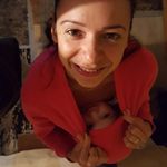 Katalin Laszlo - @laszlokatalin82 - Instagram