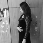 Katalin László - @laszlokatalin8810 - Instagram