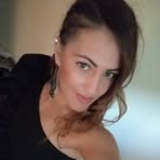 Katalin Laszlo - Facebook