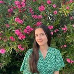 Katalin László - @katalinlaszlo - Instagram