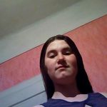 Katalin László - @katalin8672 - Instagram