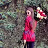 Katalin Laszlo - @katlinlaslov - TikTok