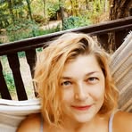 Katalin Laszlo - Facebook