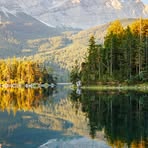 Katalin Laszlo - Facebook