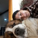 Katalin László - @katalin.laszlo.581 - Instagram
