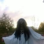 Katalin Laszlo - Facebook