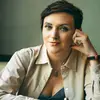 Katalin laszlo - @katalin_laszlo - TikTok