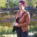 Katalin Laszlo - @katalin.laszlo.752 - Instagram