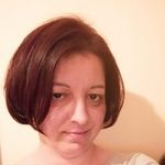 Katalin László - @katalin.laszlo.9 - Instagram
