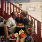 Katalin Laszlo - @laszlokatalin74 - Instagram