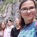 Katalin László Józsefné - @katalinlaszlojozsefne - Instagram