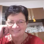 Katalin Laszlo Karoly - @katalinlaszlokaroly - Instagram