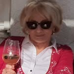 Katalin Laszlo-Nagy - @laszlonagykatalin - Instagram