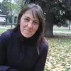 katalinlaszlo1 - @katalinlaszlo1 - TikTok
