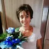 katalinlaszlo4 - @katalinlaszlo4 - TikTok