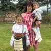 katalinlaszlo6 - @katalinlaszlo6 - TikTok