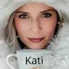 Kati - @katalinlaszlo333 - TikTok