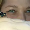 katty - @katalinlaszlo8 - TikTok
