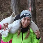 László-Böhm Katalin - @katalinlaszlobohm - Instagram