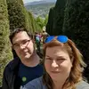 Laszlo Katalin377 - @laszlokatalin1981 - TikTok