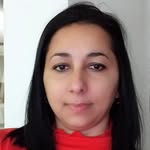 László Katalin - @laszlo_katalin_81 - Instagram