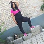 László Katalin - @laszlo_katalin - Instagram