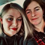 László Katalin - @katalinlaszlo786 - Instagram