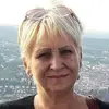Laszlo Katalin - @laszlo.katalin2 - TikTok